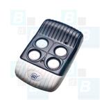 TELECOMANDO ALLMATIC B.RO 4WNb 4 CANALI 433.92 Mhz