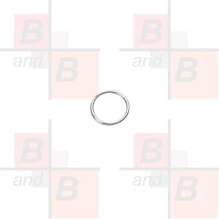 ANELLINI 25/N NK Q/100