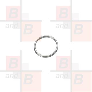 ANELLI BRISE' 30/P NK Q/500