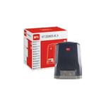DEIMOS BT KIT A600 IT KIT COMPLETO 24 V PER CANCELLI
