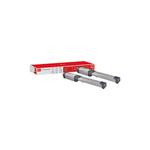 PHOBOS BT KIT A25 COMPLETO 24V