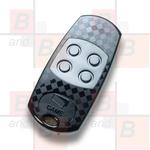 TELECOMANDO CAME ATOMO AT04EV 4 CANALI 433 MHZ rolling code