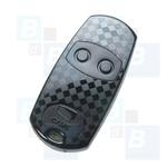 TELECOMANDO CAME TOP-432EE 2 CANALI 433 MHZ  MULTIUTENZA