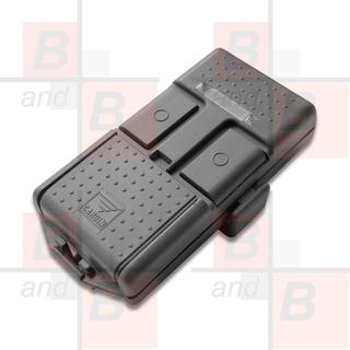 TELECOMANDO CARDIN S466 TX2 - 2 FUNZIONI 29.875 Mhz