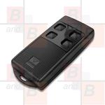 TELECOMANDO CARDIN S738 TX4 - 4 FUNZIONI 30.875 MHZ