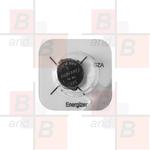 PILA ENERGIZER 373  1,55V  BL/1  Q/10