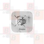 PILA ENERGIZER 379  1,55V  BL/1  Q/10