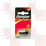 PILA ENERGIZER ALKALINA A4LR44/A544   BL/1  Q/10
