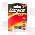 PILA ENERGIZER E90  ALKALINA 1,5 V BL/2