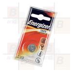 PILA ENERGIZER BR1225  LITIO 3 V  BL/1  Q/10