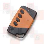 TELECOMANDO FADINI SITI63/4TR 433.92 MHZ 4 CANALI