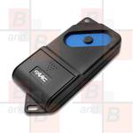 TELECOMANDO FAAC TM1 DPH 433 