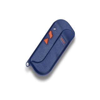 TELECOMANDO FAAC TML2 SLR 433
