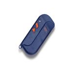 TELECOMANDO FAAC TML2 SLR 433