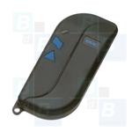 TELECOMANDO FAAC TML2 SLH MASTER 433 T/AZZURRI