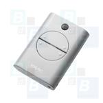 TELECOMANDO FAAC XT4 433RC