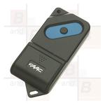 TELECOMANDO FAAC TM1 DS 868 