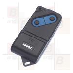 TELECOMANDO FAAC TM2 DS 868 