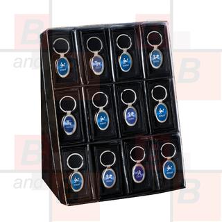 Kit Promozionale Portachiavi Proposta 4
