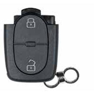 CORPO TELECOMANDO 2 P AUDI