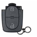 CORPO TELECOMANDO 2 P AUDI