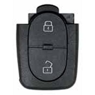 CORPO TELECOMANDO 2 P AUDI