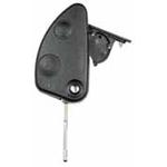 CHIAVE SCATTO 2 P BAGAGLIAIO ALFA ROMEO