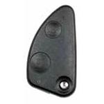 CHIAVE SCATTO 2 P BAGAGLIAIO ALFA ROMEO