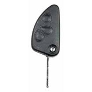 CHIAVE SCATTO 3 P ALFA ROMEO