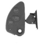 CHIAVE SCATTO 3 P ALFA ROMEO
