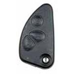 CHIAVE SCATTO 3 P ALFA ROMEO
