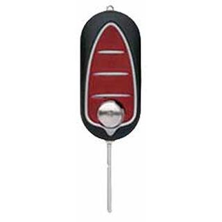 CHIAVE SCATTO 3 P  ALFA ROMEO