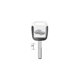 HORSE SHOE HUZI  OTTONE NK