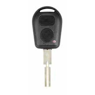CHIAVE 2 P CIRCUITO BATTERIA BMW