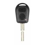 CHIAVE 2 P CIRCUITO BATTERIA BMW