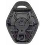 CHIAVE  3  P  BATTERIA  BMW