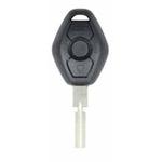 CHIAVE  3  P  BATTERIA  BMW