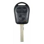 CHIAVE  3 P BAGAGLIAIO CIRCUITO BATTERIA BMW