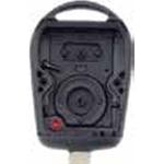CHIAVE  2 P CIRCUITO BATTERIA BMW