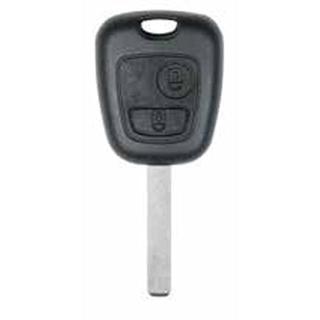 CHIAVE 2 P CIRCUITO BATTERIA  CITROEN/PEUGEOT/RENAULT