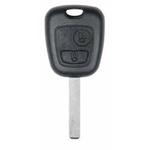 CHIAVE 2 P CIRCUITO BATTERIA  CITROEN/PEUGEOT/RENAULT