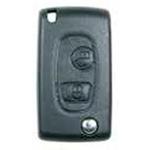 CHIAVE SCATTO 2 P CIRCUITO BATTERIA  CITROEN/PEUGEOT/RENAULT