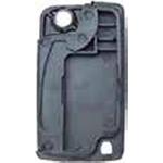 CHIAVE SCATTO 2 P CIRCUITO BATTERIA  CITROEN/PEUGEOT/RENAULT