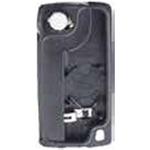 CHIAVE SCATTO 2 P BATTERIA CITROEN/PEUGEOT