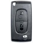 CHIAVE SCATTO 2 P CIRCUITO BATTERIA  CITROEN/PEUGEOT