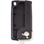 CHIAVE SCATTO 2 P CIRCUITO BATTERIA  CITROEN/PEUGEOT