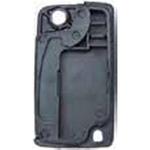 CHIAVE SCATTO 2 P CIRC/BATTERIA  FIAT/CITROEN/LEXUS/PEUGEOT