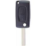 CHIAVE SCATTO 2 P CITROEN/PEUGEOT