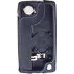 CHIAVE SCATTO 3 P BAGAGLIAIO BATTERIA  CITROEN/PEUGEOT