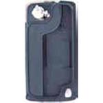 CHIAVE SCATTO 3 P BAGAGLIAIO CITROEN/PEUGEOT